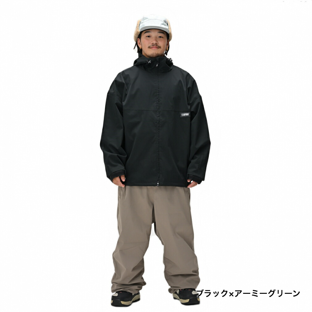 楽天市場】3/1限定☆抽選で最大100％Pバック アンセム メンズ