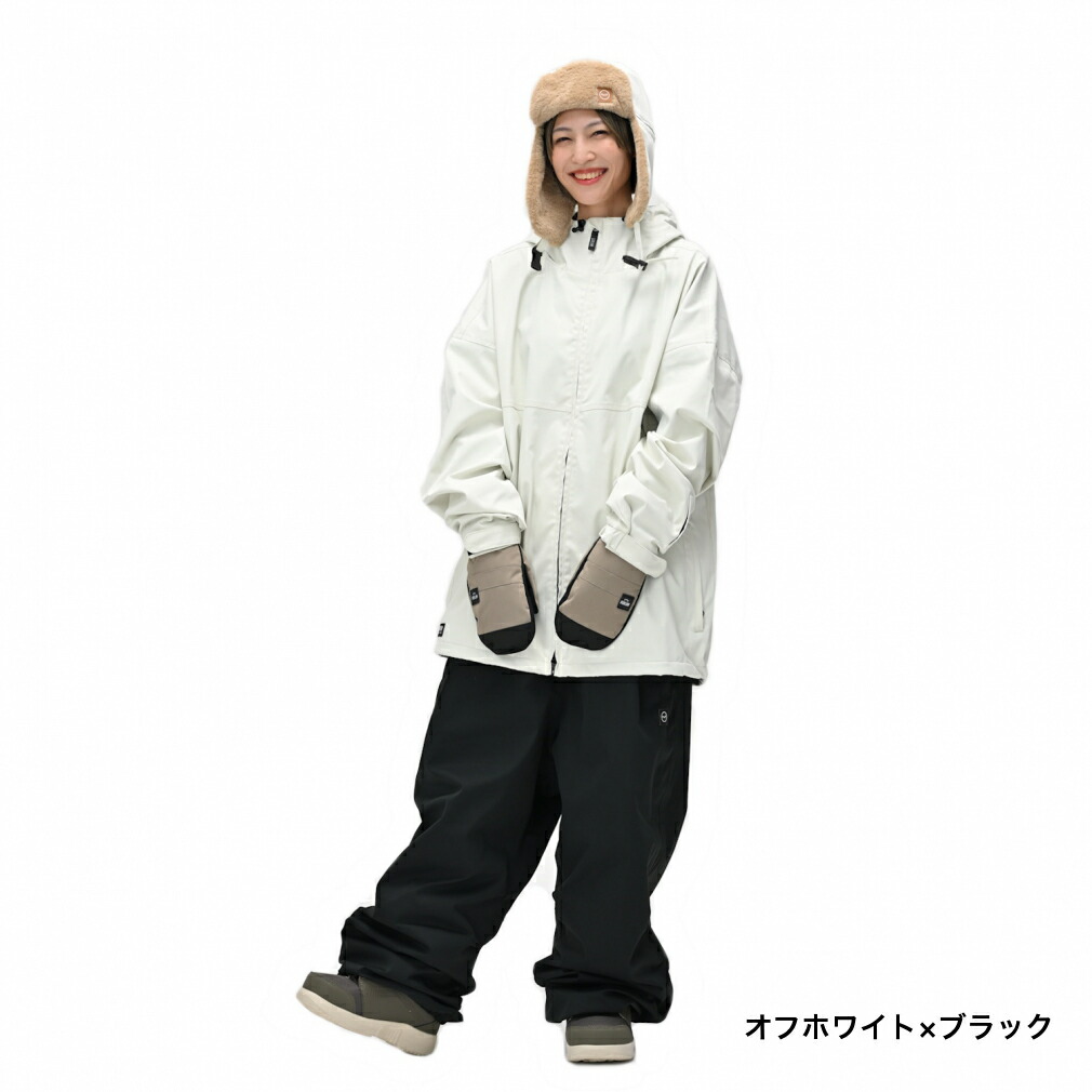 楽天市場】3/1限定☆抽選で最大100％Pバック アンセム メンズ