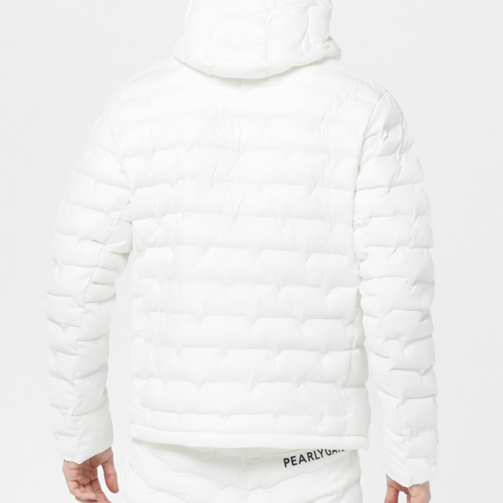 楽天市場】3/1限定☆抽選で最大100％Pバック パーリーゲイツ ゴルフ