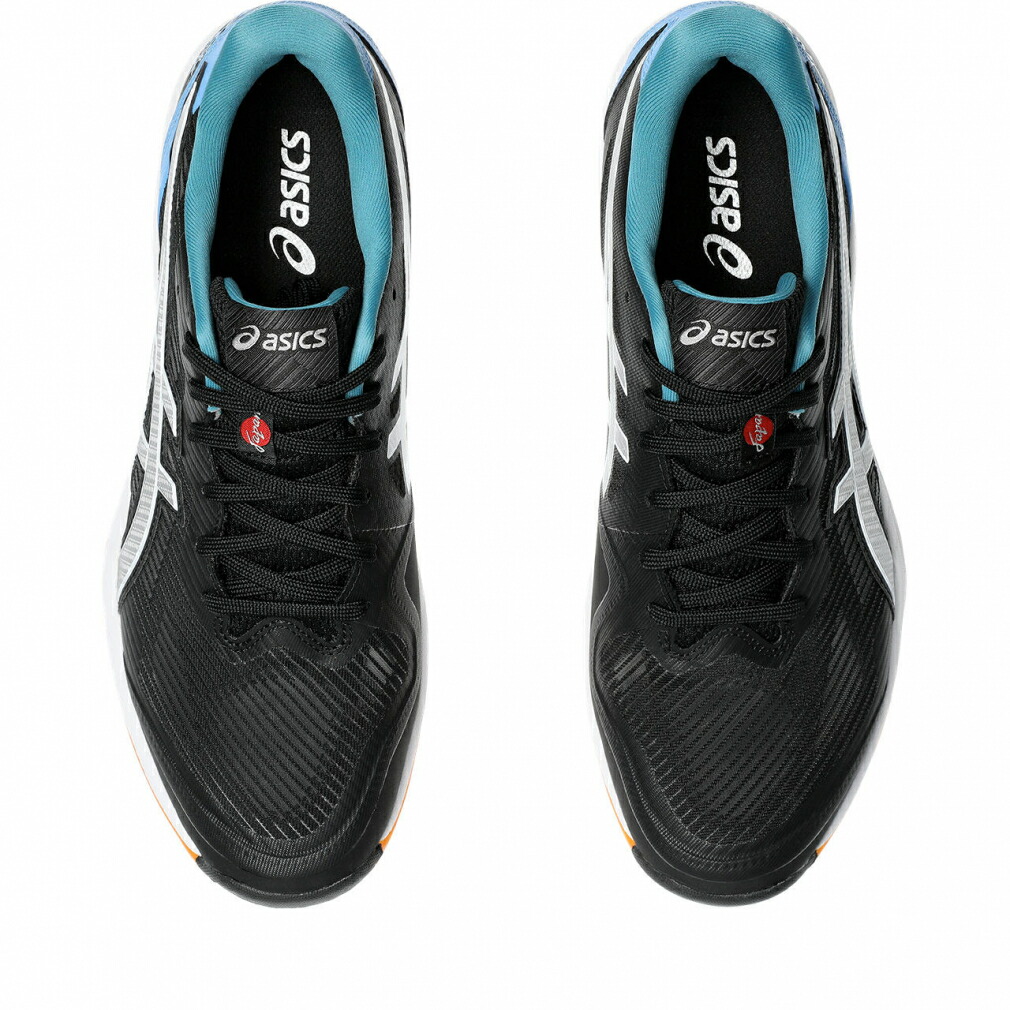 楽天市場】3/1限定☆抽選で最大100％Pバック アシックス ROTE JAPAN