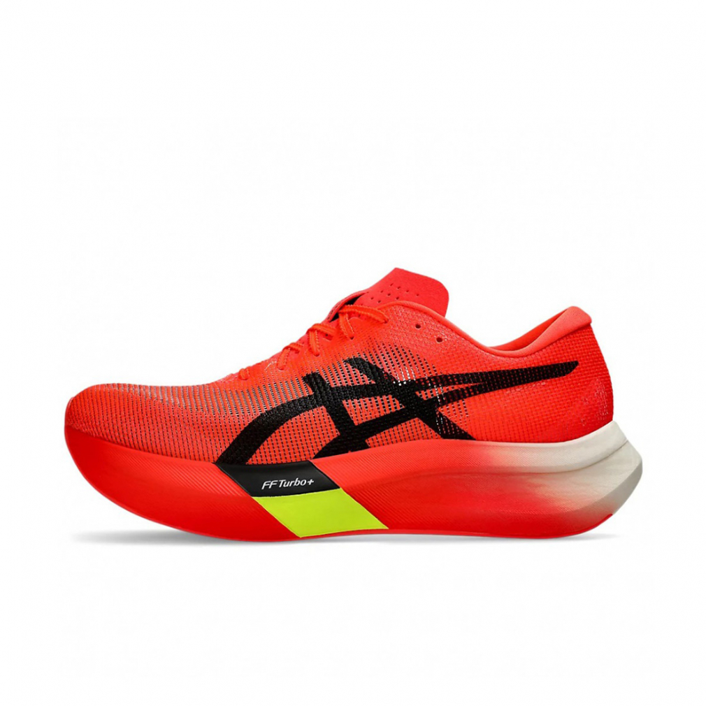 楽天市場】アシックス METASPEED SKY PARIS メタスピード スカイパリ