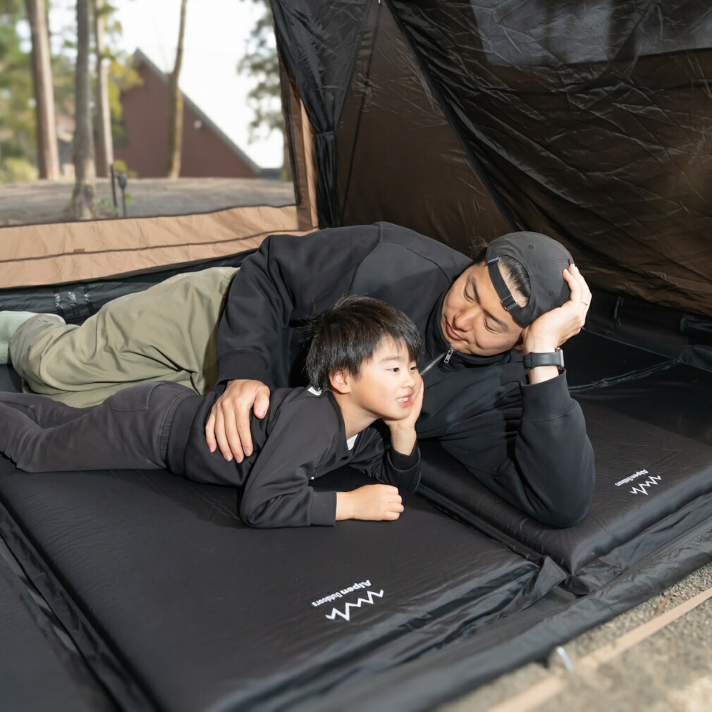 楽天市場】3/1限定☆抽選で最大100％Pバック アルペンアウトドアーズ