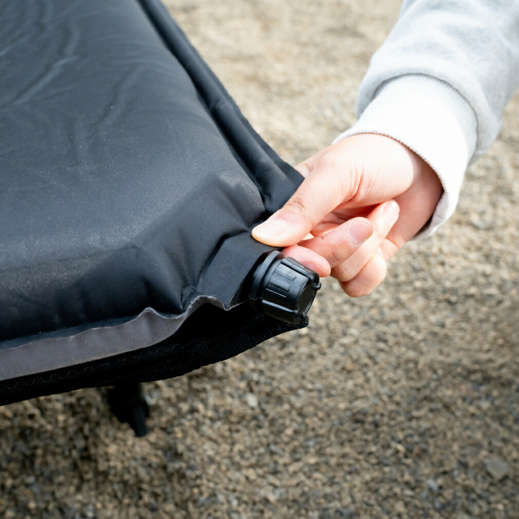 楽天市場】3/1限定☆抽選で最大100％Pバック アルペンアウトドアーズ