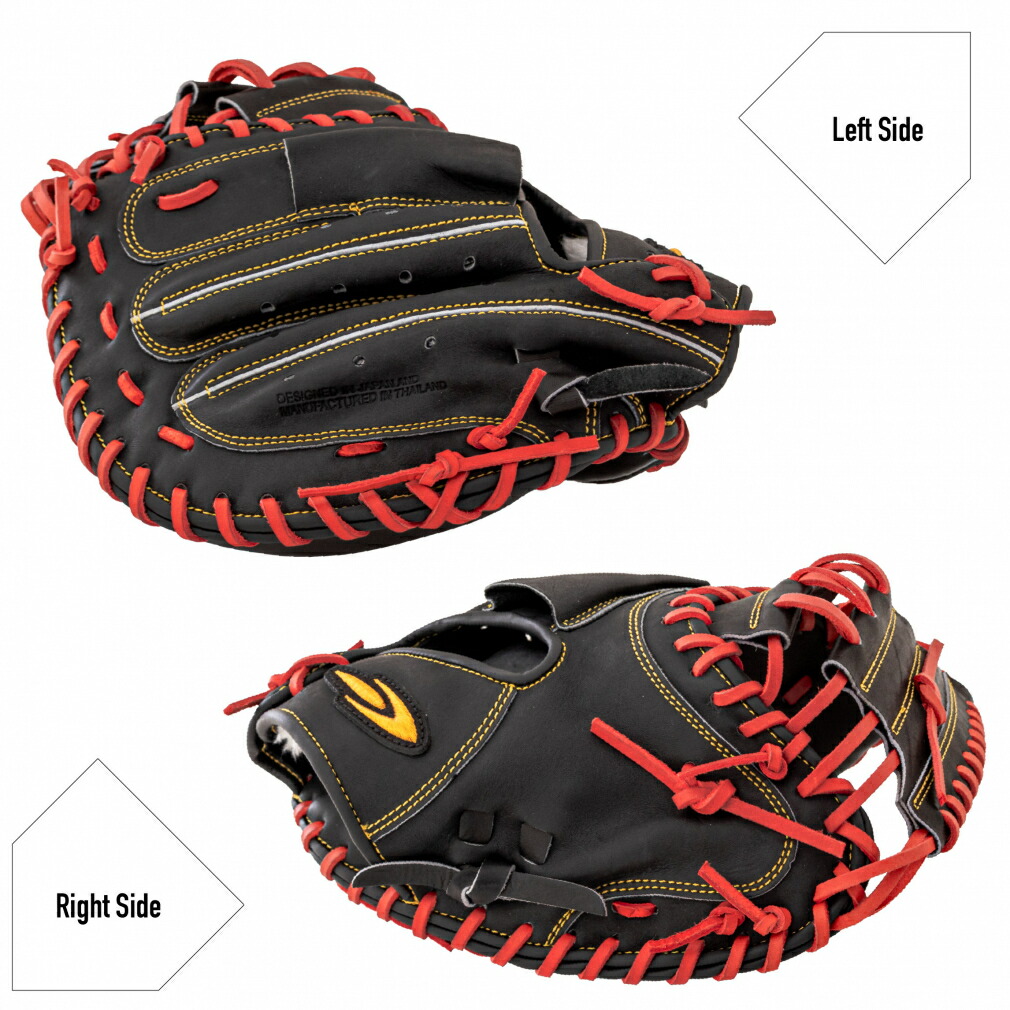 楽天市場】3/1限定☆抽選で最大100％Pバック ティゴラ 軟式