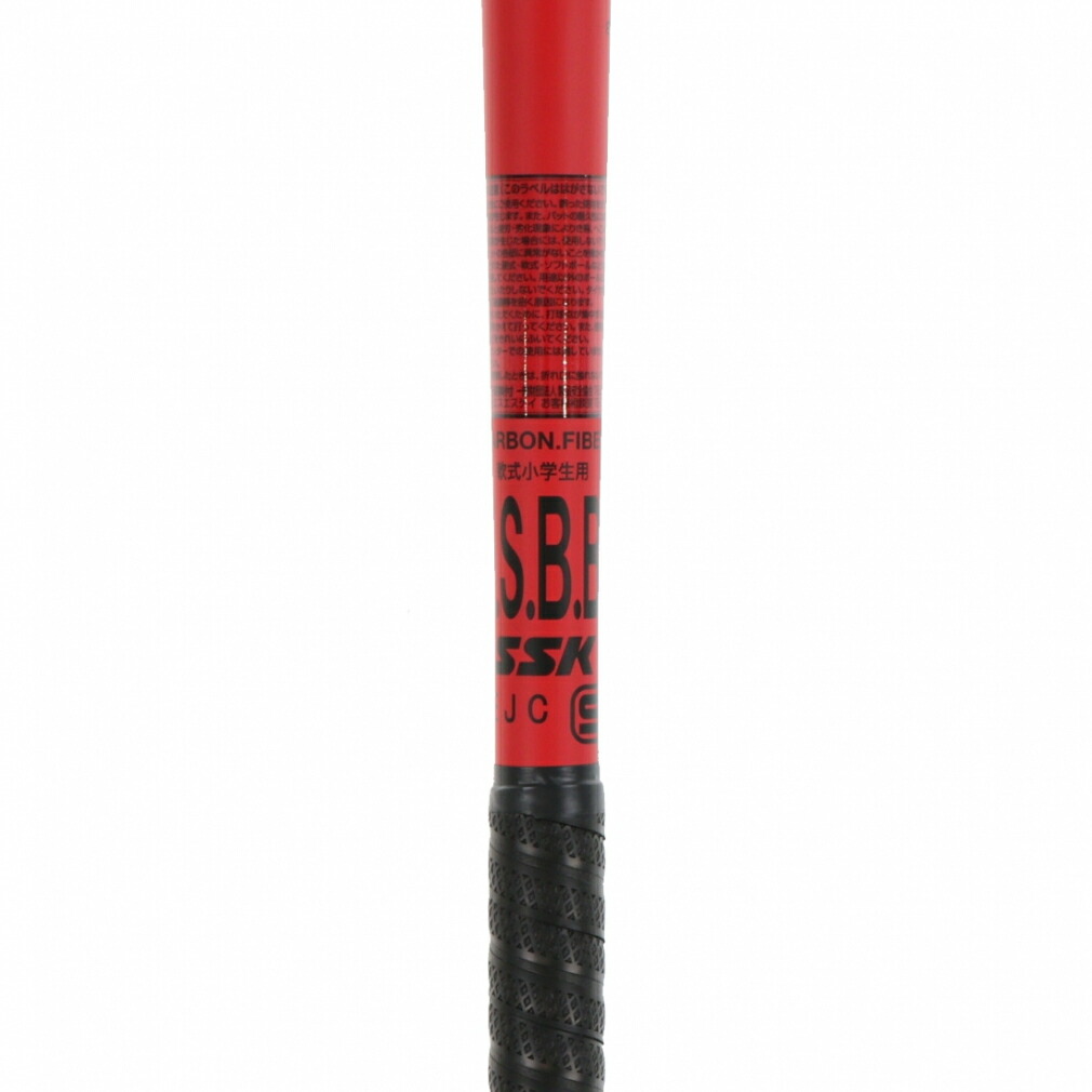 楽天市場】エスエスケイ MMジュニア トップ SBB5079TP ジュニア(キッズ