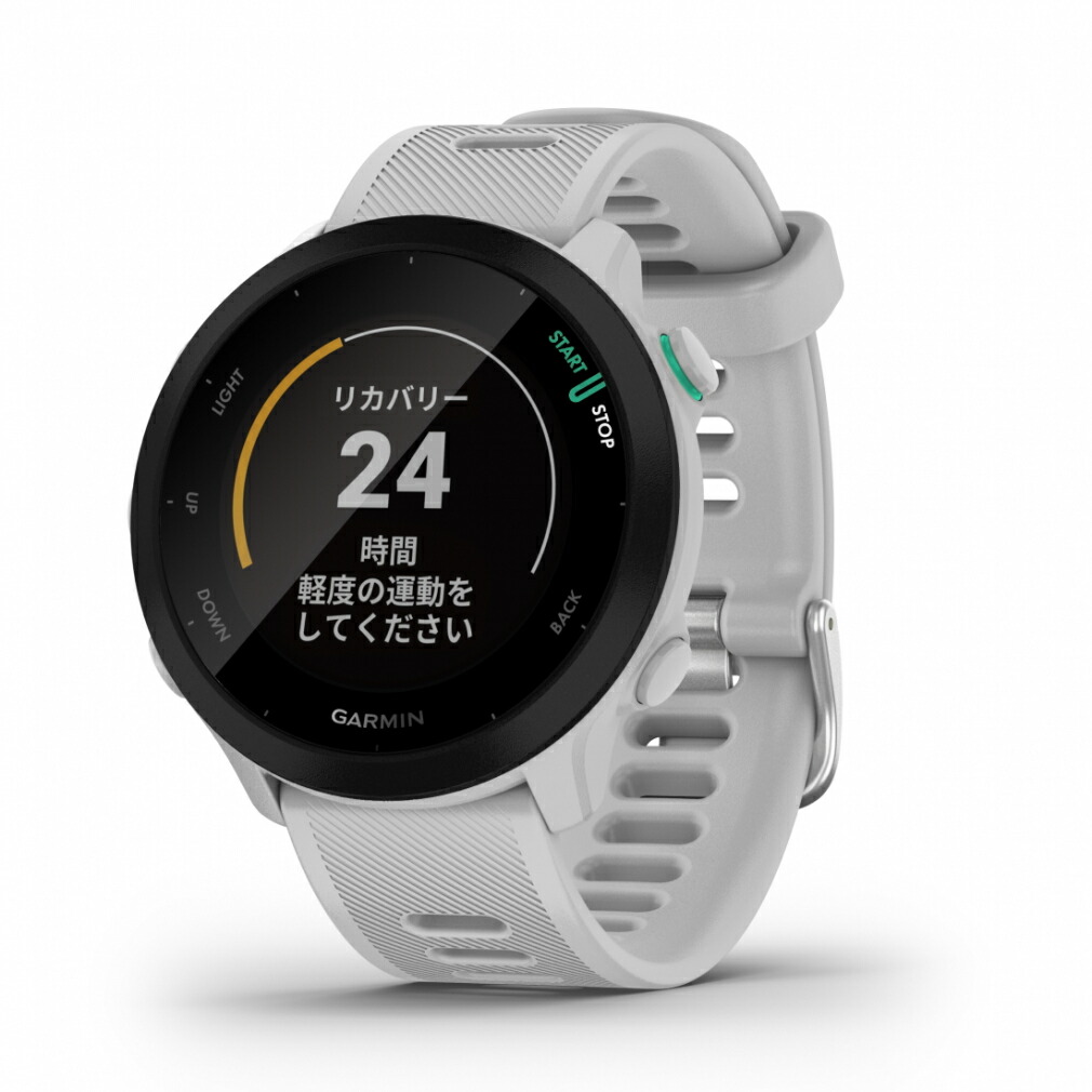 ガーミン フォアアスリート55」の人気商品一覧 | 安い商品を通販サイト