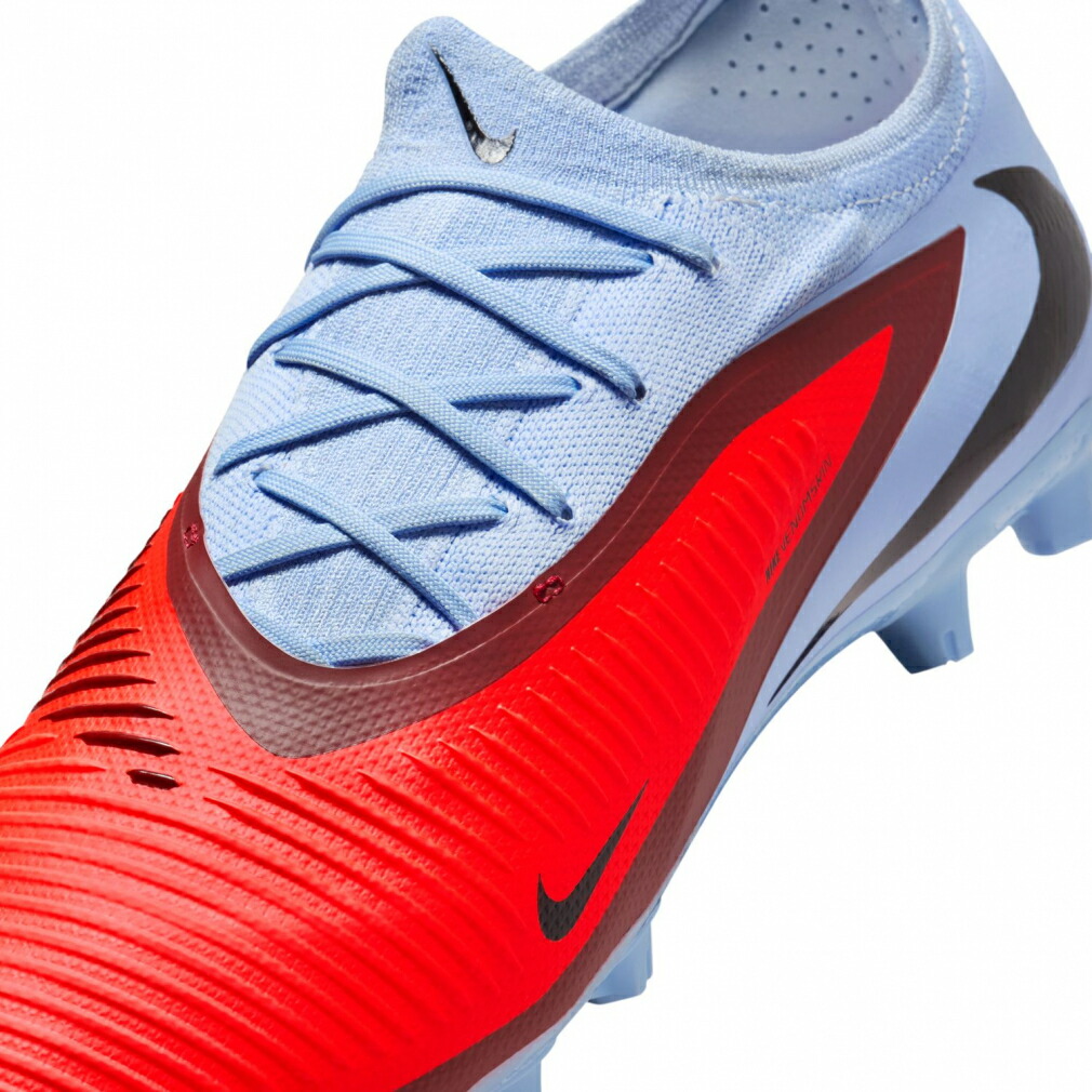 楽天市場】ナイキ PHANTOM 6 LOW PRO HG ファントム 6 LOW プロ HG