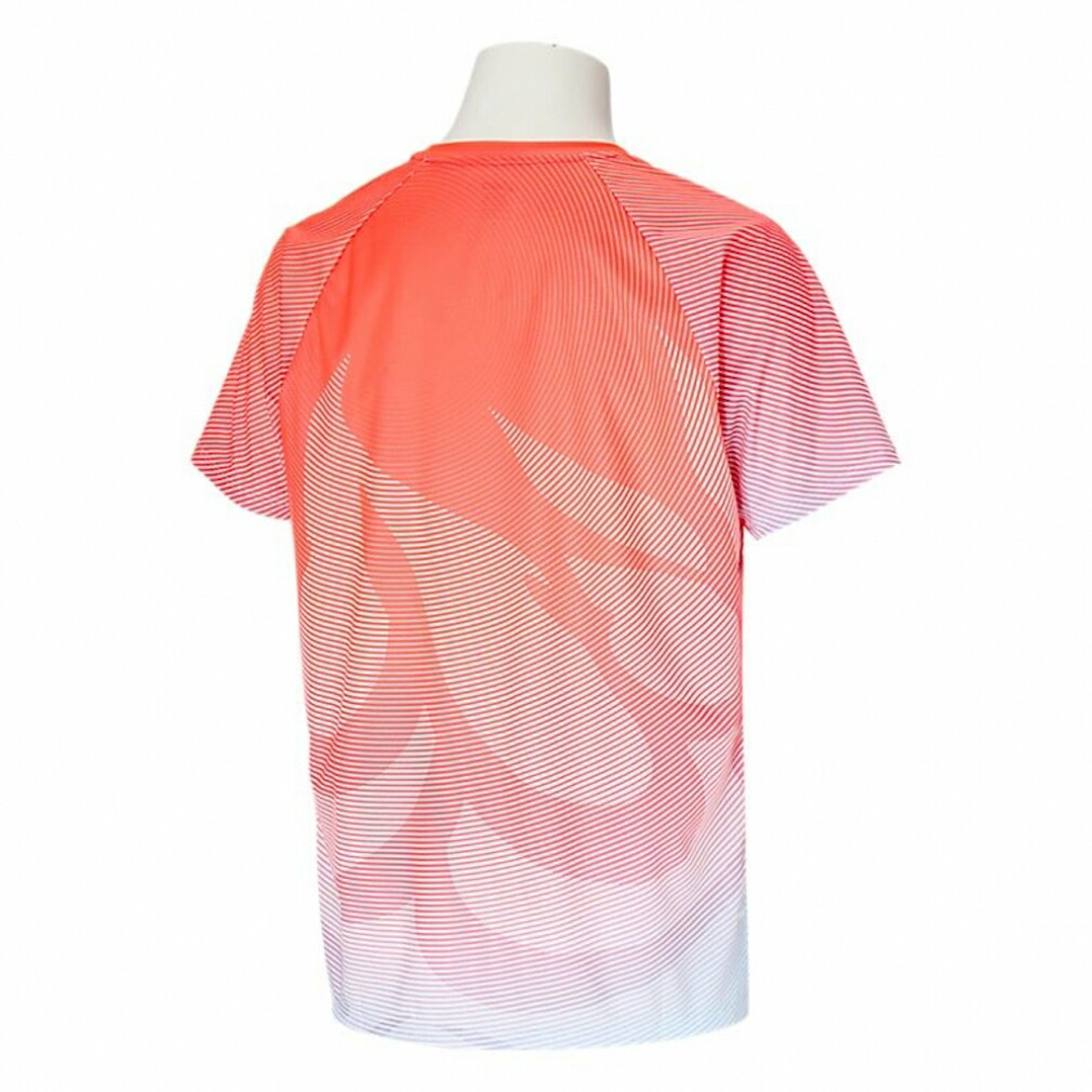 楽天市場】3/1限定☆抽選で最大100％Pバック アシックス メンズ