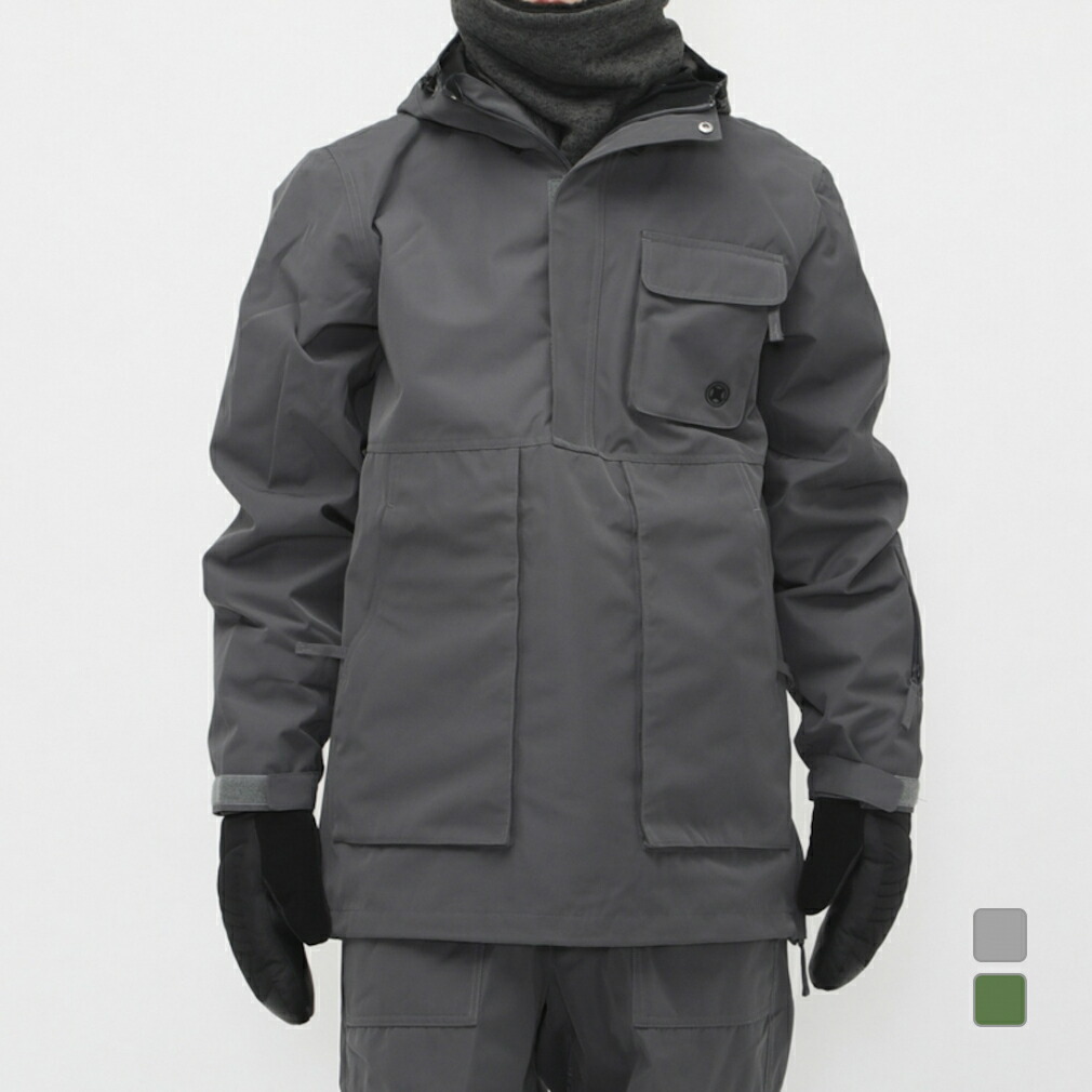 スノーボード vesp ウェア」の人気商品一覧 | 安い商品を通販サイト