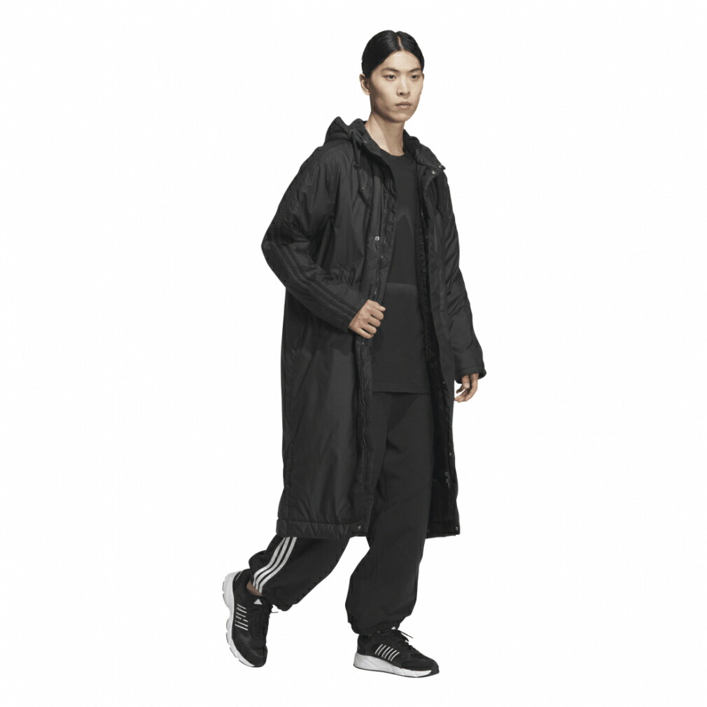 楽天市場】3/1限定☆抽選で最大100％Pバック アディダス メンズ ベンチ