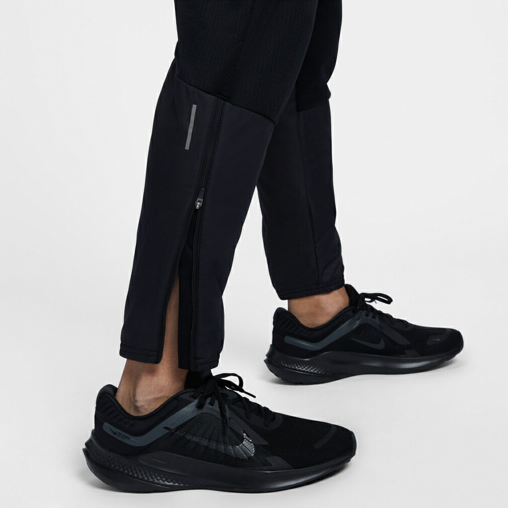 楽天市場】3/1限定☆抽選で最大100％Pバック ナイキ メンズ 陸上