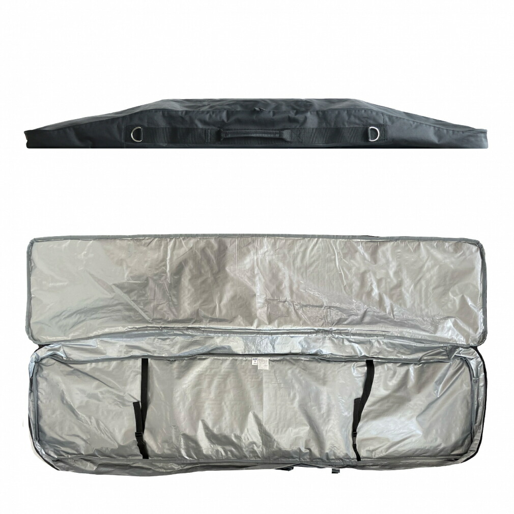 楽天市場】3/1限定☆抽選で最大100％Pバック キスマーク 3WAY仕様