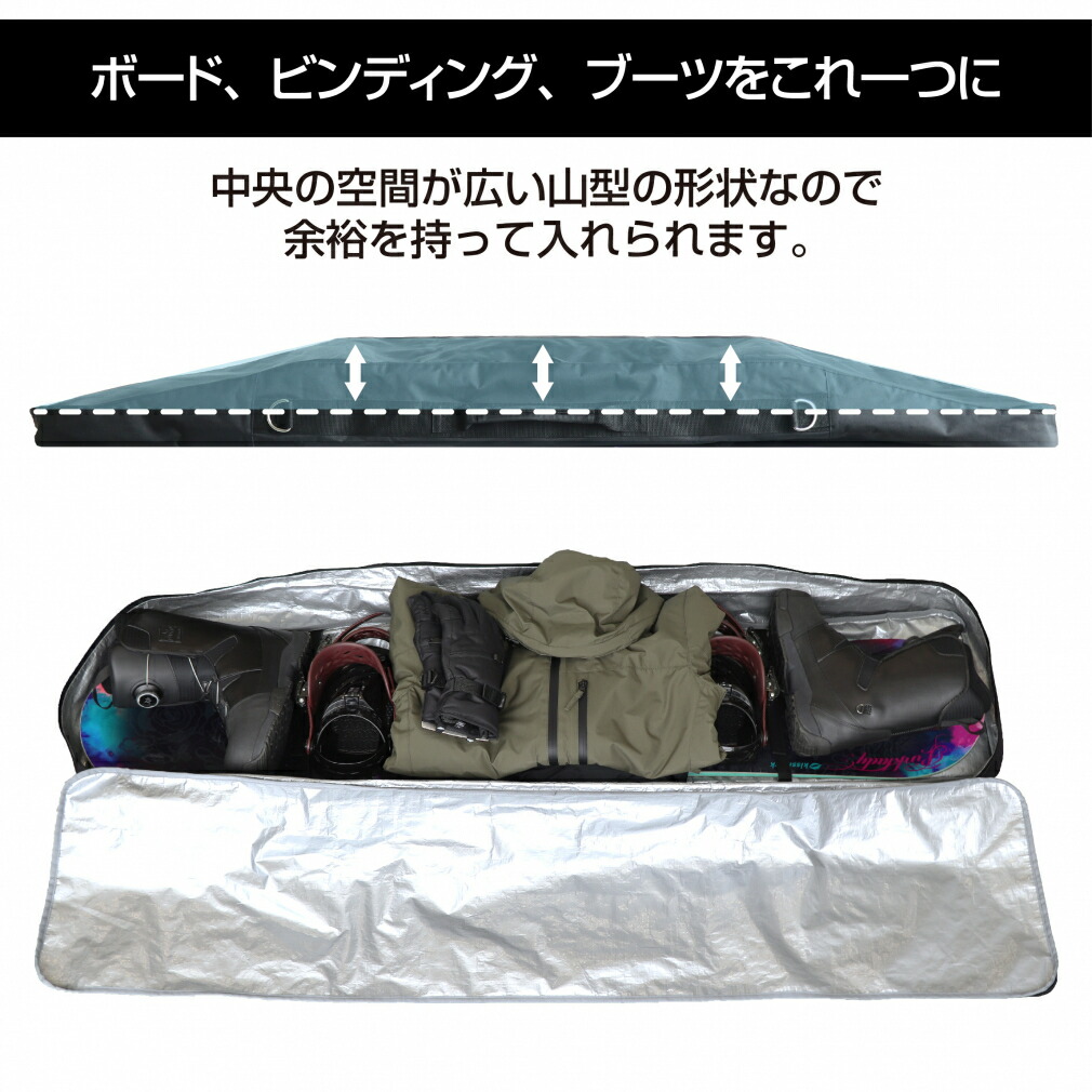 楽天市場】3/1限定☆抽選で最大100％Pバック キスマーク 3WAY仕様