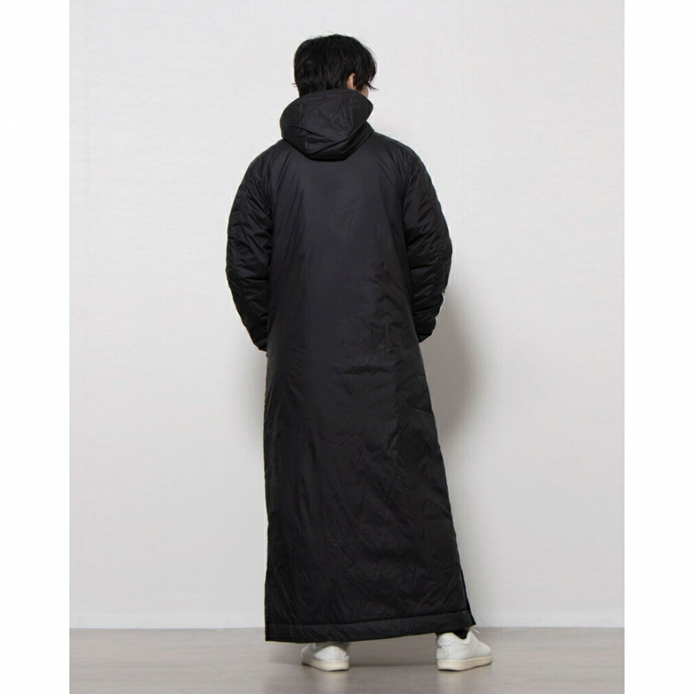 楽天市場】3/1限定☆抽選で最大100％Pバック アディダス メンズ ベンチ