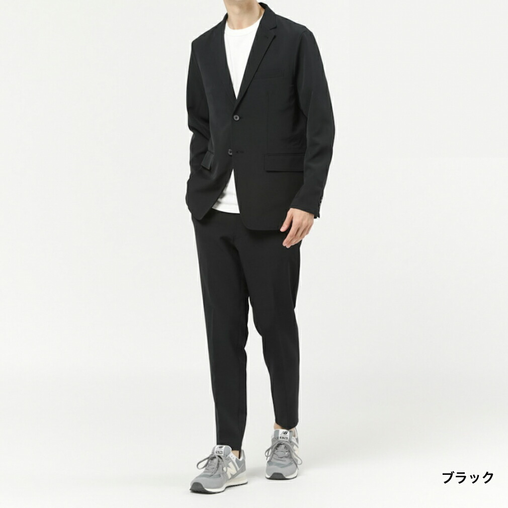 楽天市場】3/1限定☆抽選で最大100％Pバック ニューバランス メンズ