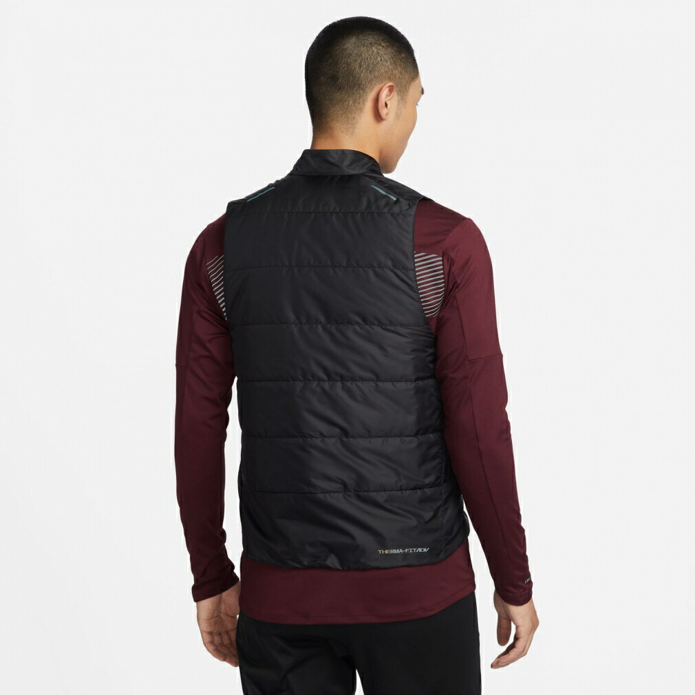 楽天市場】3/1限定☆抽選で最大100％Pバック ナイキ メンズ 陸上