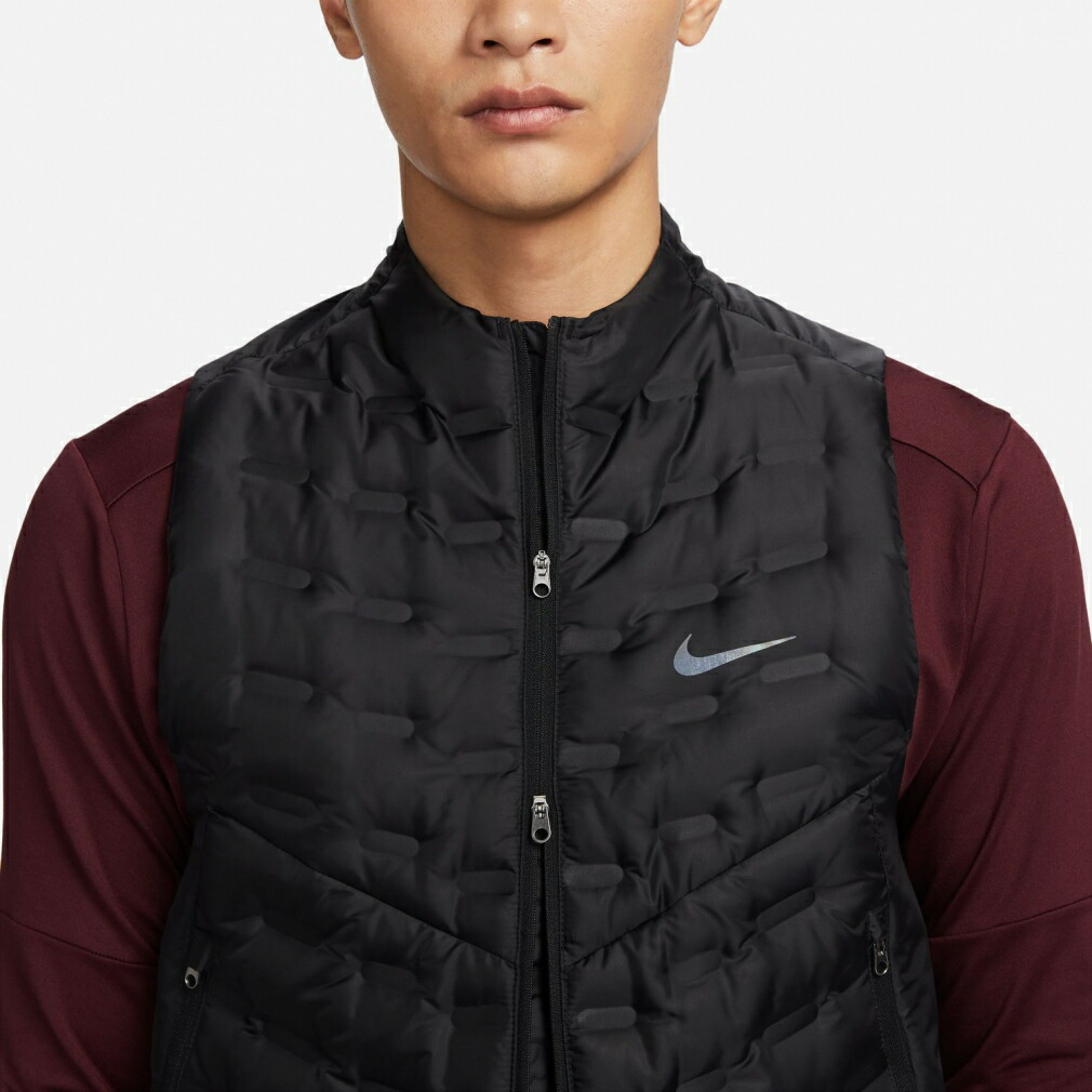 楽天市場】3/1限定☆抽選で最大100％Pバック ナイキ メンズ 陸上