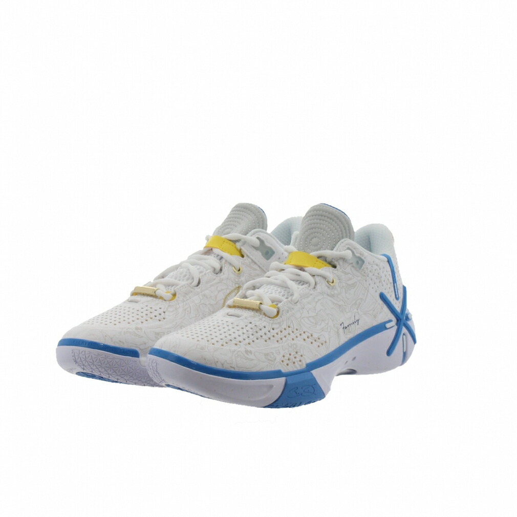 楽天市場】リーニン Wade shadow 6 「輪廻」 ABPU029-10 メンズ