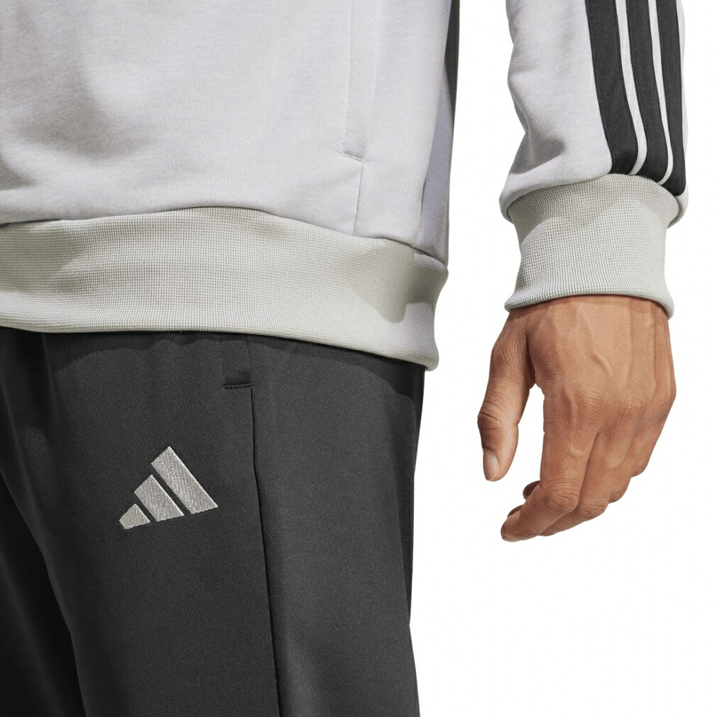 楽天市場】3/1限定☆抽選で最大100％Pバック アディダス メンズ