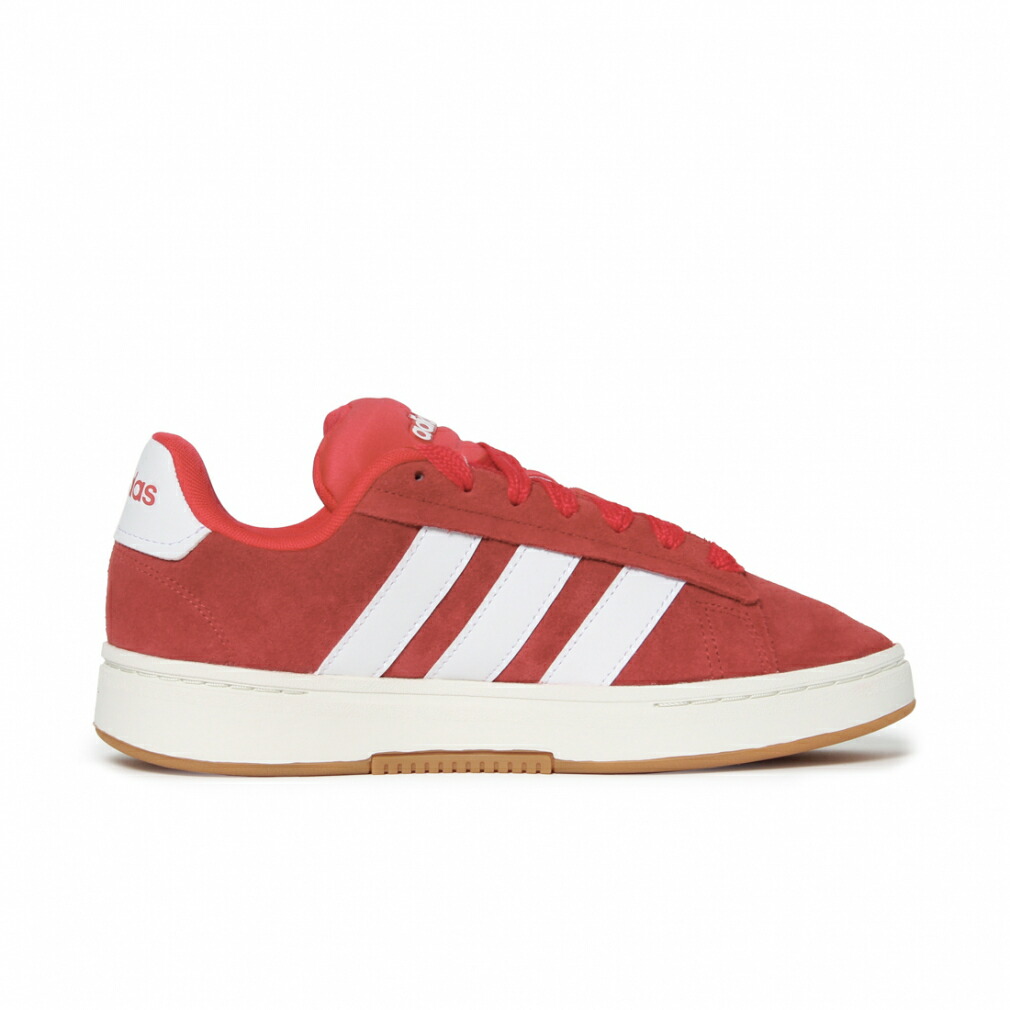 楽天市場】3/1限定☆抽選で最大100％Pバック アディダス グランド