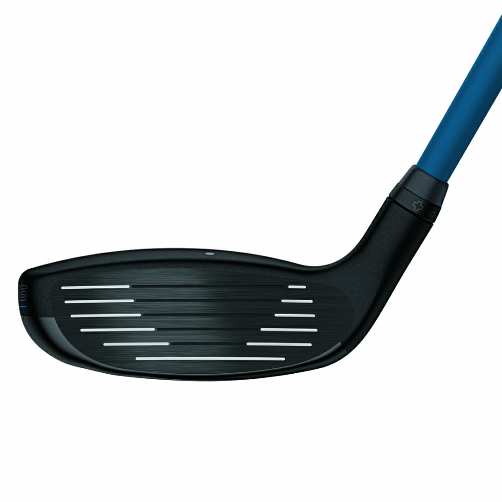 楽天市場】ピン G440 ハイブリッド ゴルフ ユーティリティ ALTA J CB