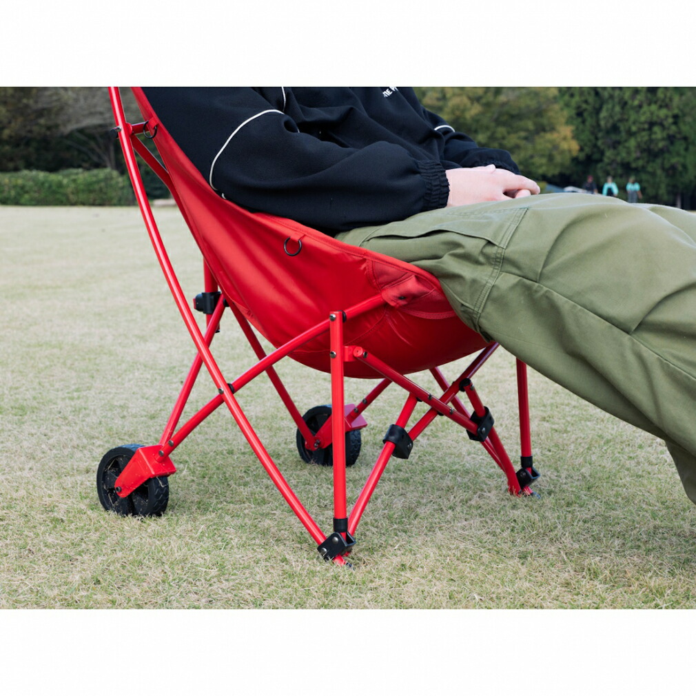 楽天市場】3/1限定☆抽選で最大100％Pバック コールマン ワンマイル