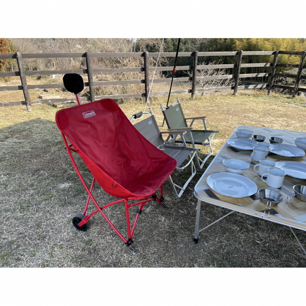 楽天市場】3/1限定☆抽選で最大100％Pバック コールマン ワンマイル