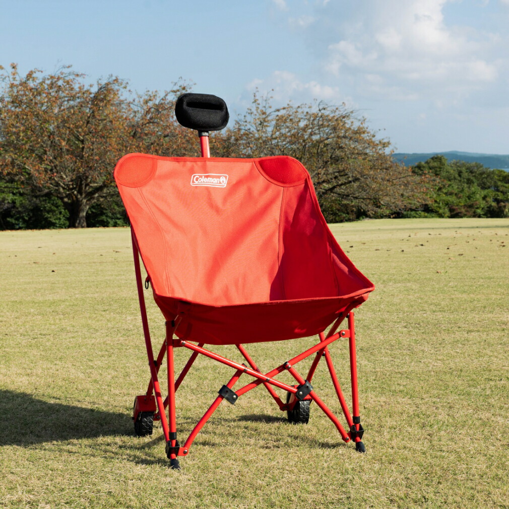 楽天市場】3/1限定☆抽選で最大100％Pバック コールマン ワンマイル