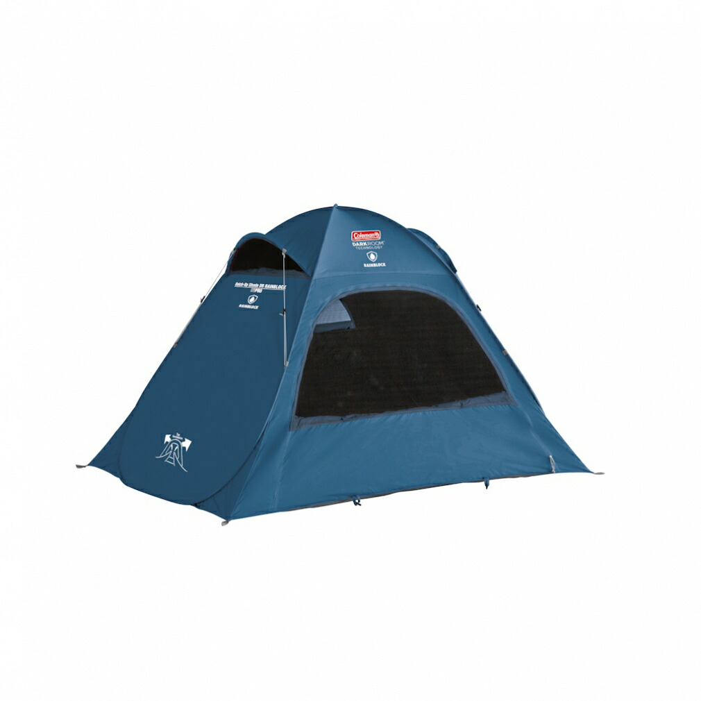 楽天市場】クイックアップドーム w+の通販