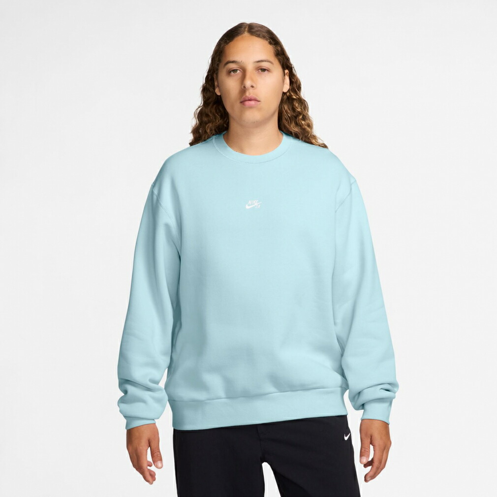 楽天市場】3/1限定☆抽選で最大100％Pバック ナイキ メンズ スウェット