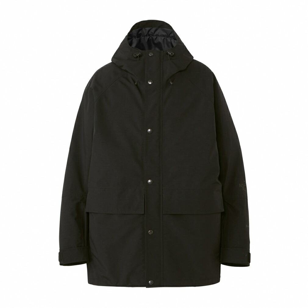 楽天市場】3/1限定☆抽選で最大100％Pバック ザ・ノース・フェイス