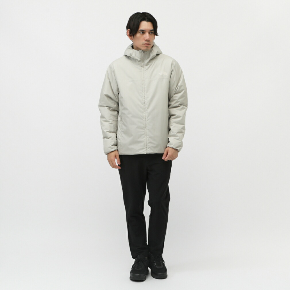 楽天市場】3/1限定☆抽選で最大100％Pバック 2025秋冬 ザ・ノース