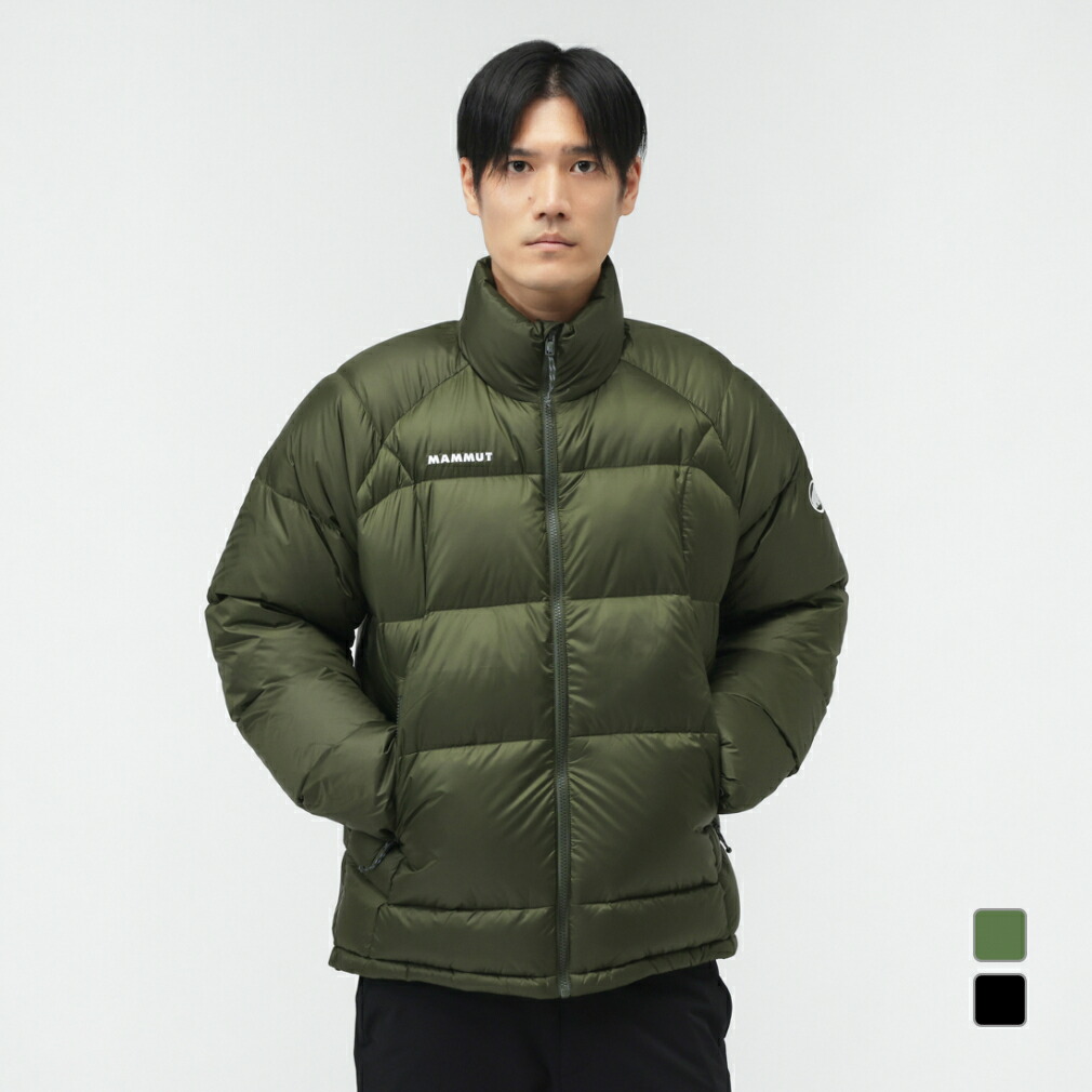 楽天市場】2025秋冬 【アルペン限定モデル】 マムート メンズ