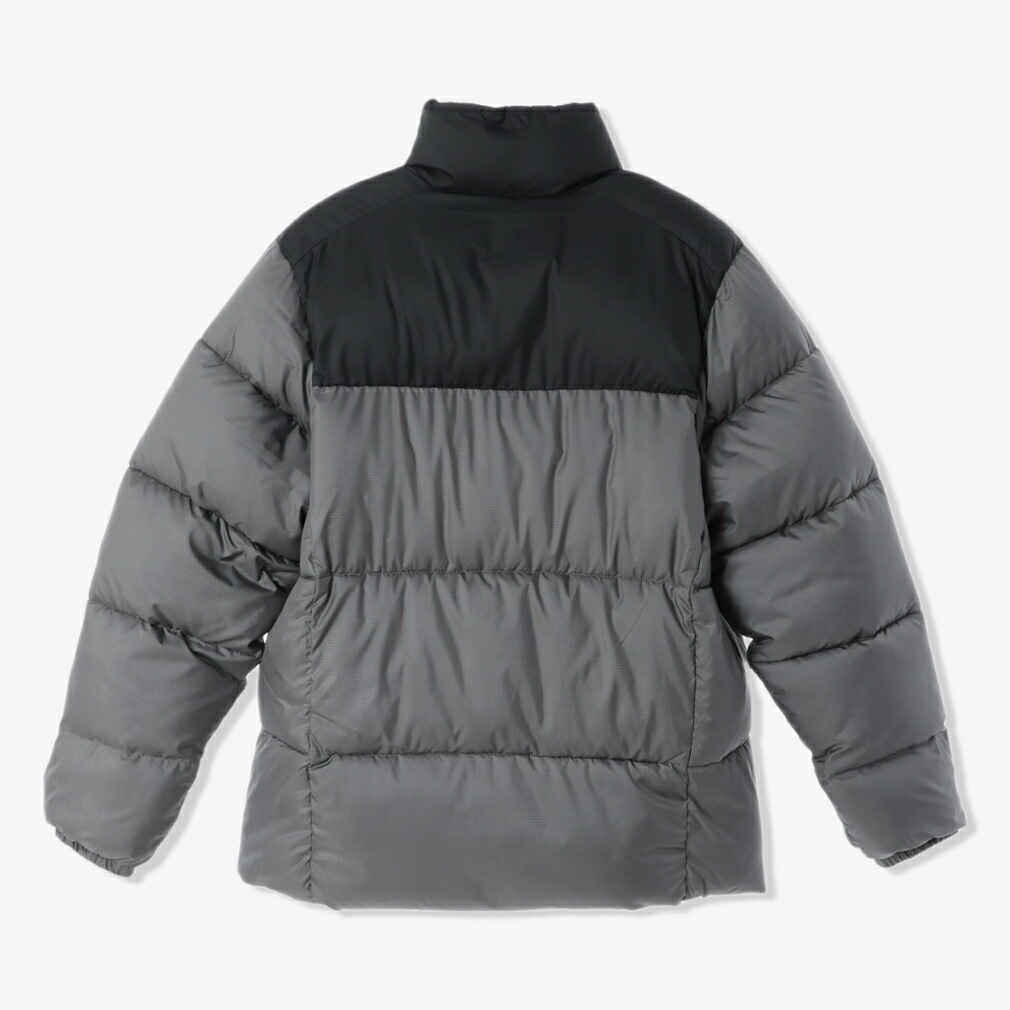 楽天市場】3/1限定☆抽選で最大100％Pバック コロンビア メンズ