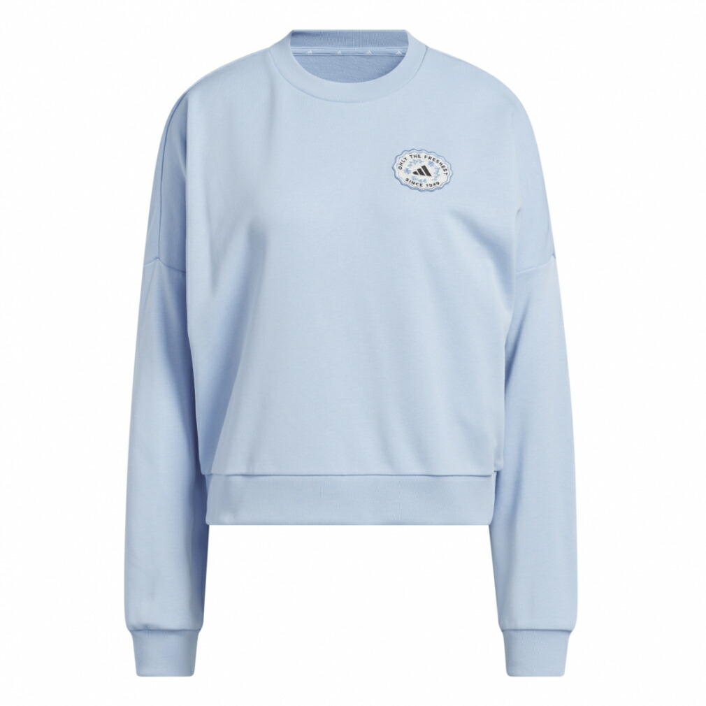 楽天市場】3/1限定☆抽選で最大100％Pバック アディダス レディース