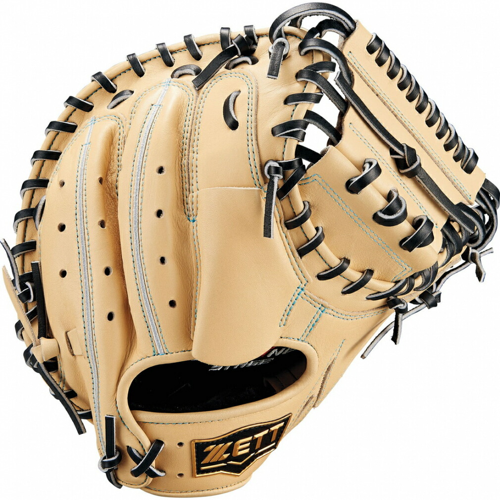 野球 少年 キャッチャーミット zett」の人気商品一覧 | 安い商品を通販