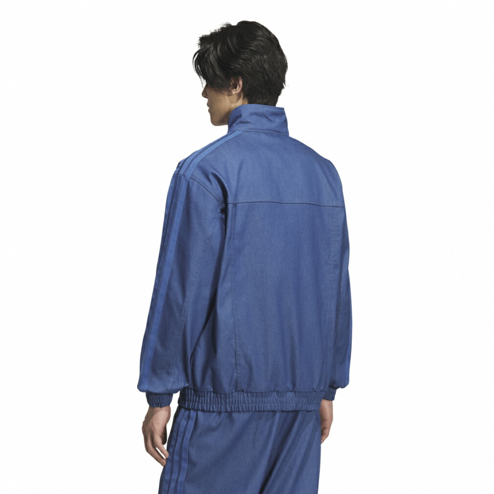 楽天市場】3/1限定☆抽選で最大100％Pバック アディダス メンズ ウェア