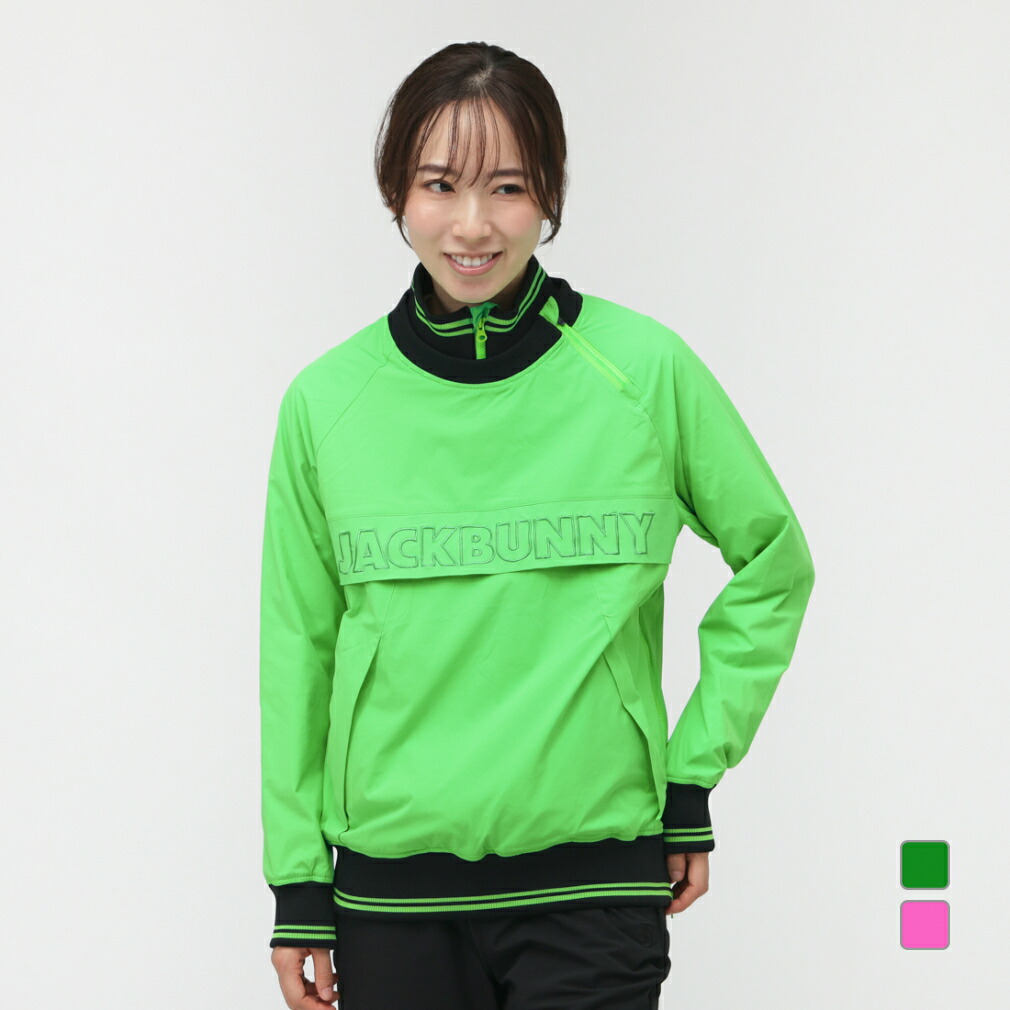 楽天市場】ジャックバニー（ブルゾン｜レディースウェア）：ウェア