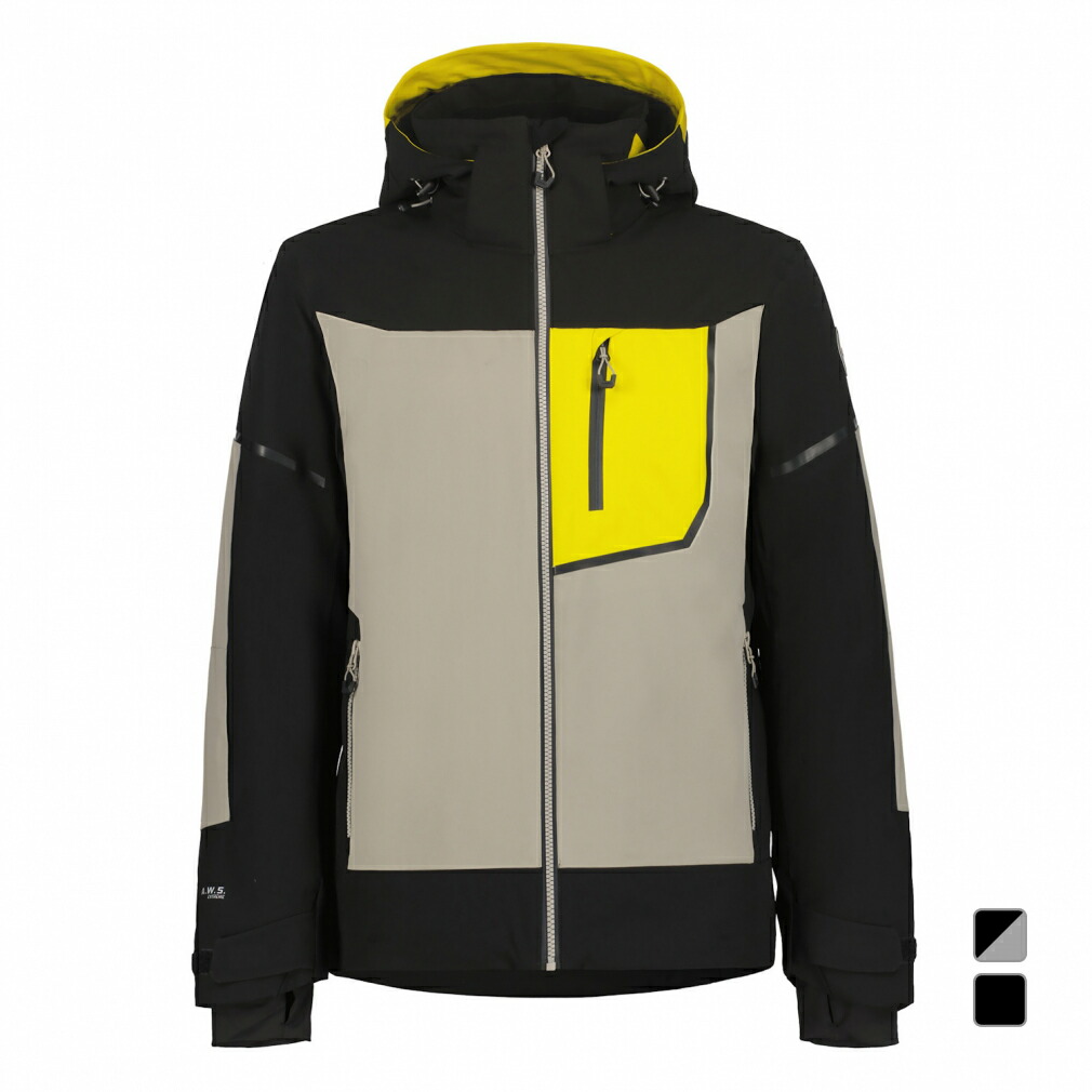 楽天市場】イグニオ スキーウェア（スキー用ウェア｜ウィンター