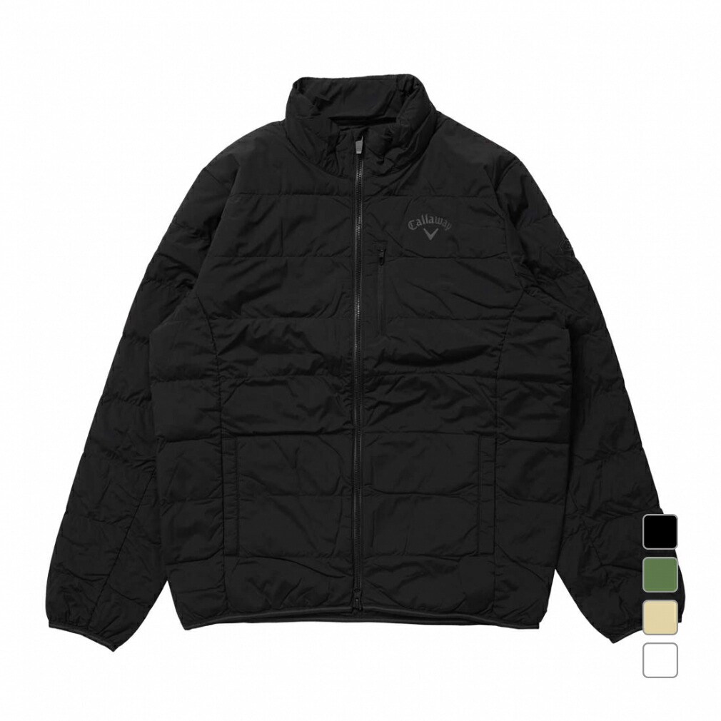 楽天市場】キャロウェイ ダウン（ゴルフ｜スポーツ・アウトドア）の通販
