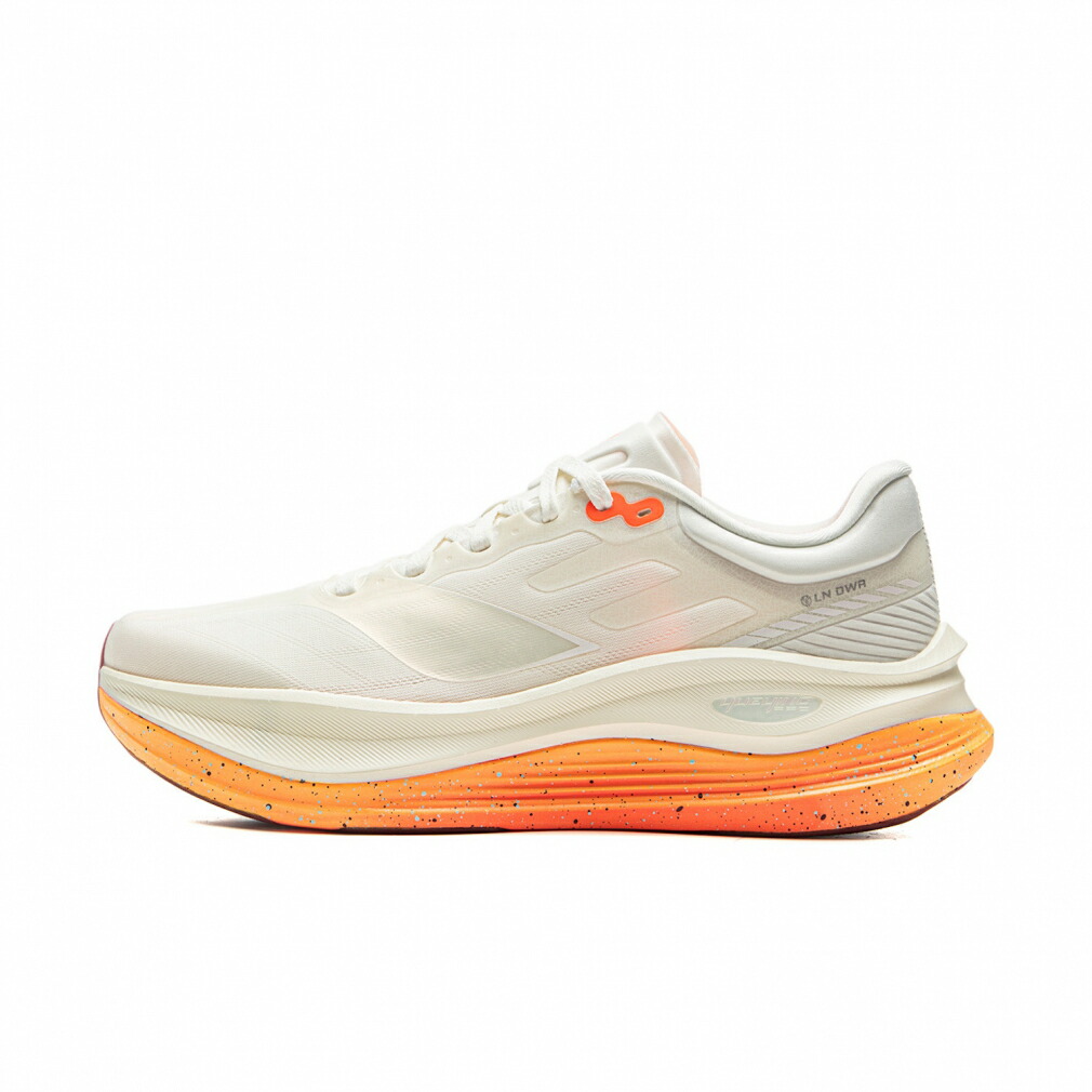 li-ning リーニン ランニングシューズ」の人気商品一覧 | 安い商品を