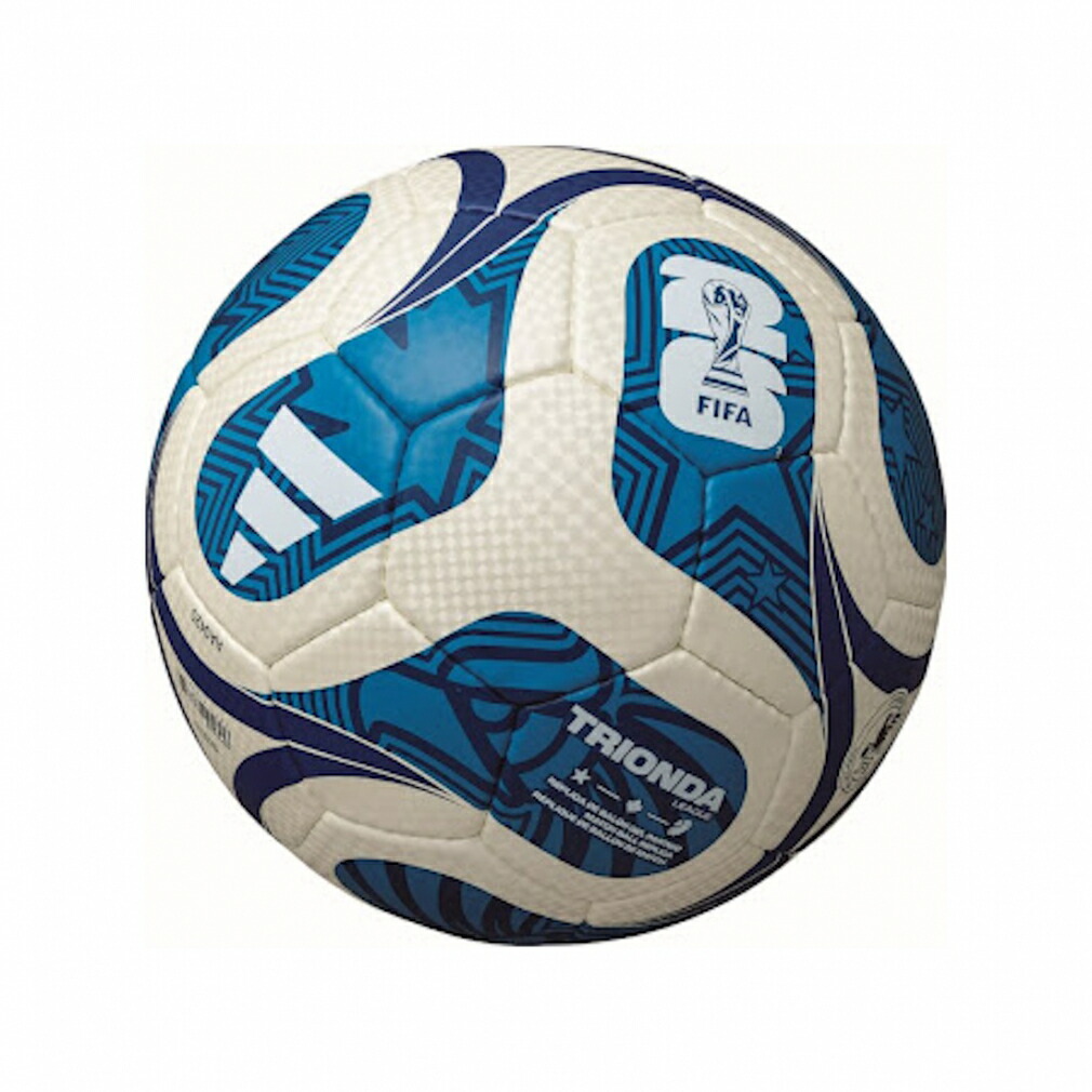 楽天市場】3/1限定☆抽選で最大100％Pバック アディダス ワールド