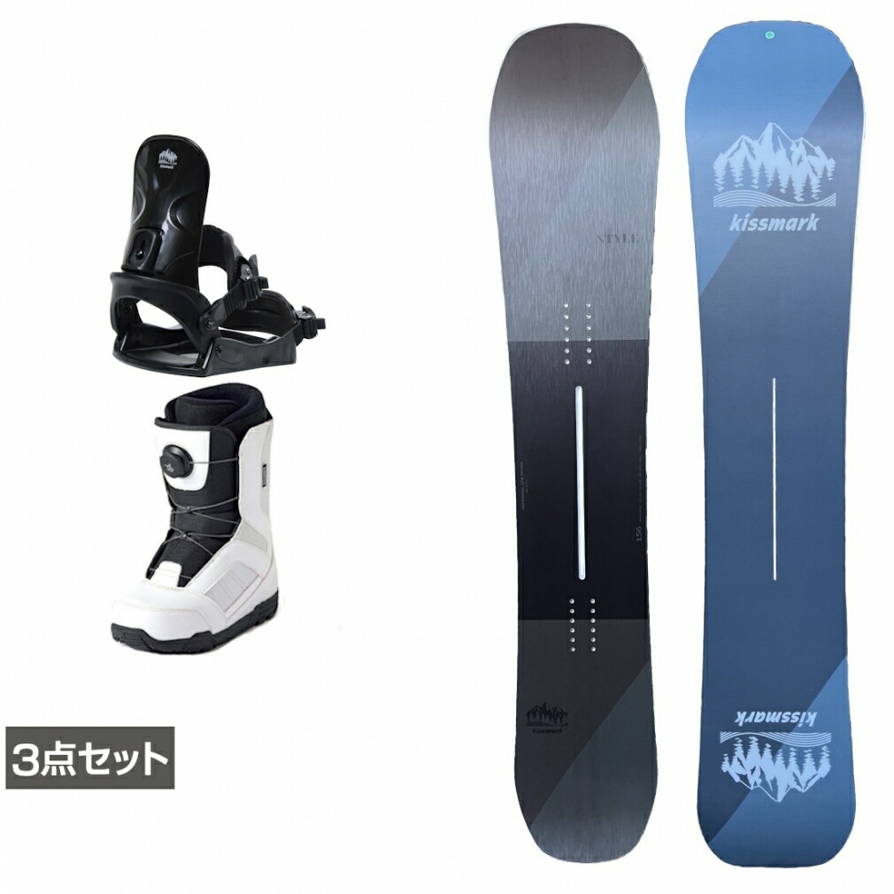 楽天市場】スノーボード セット ブーツ 156（スポーツ・アウトドア）の通販