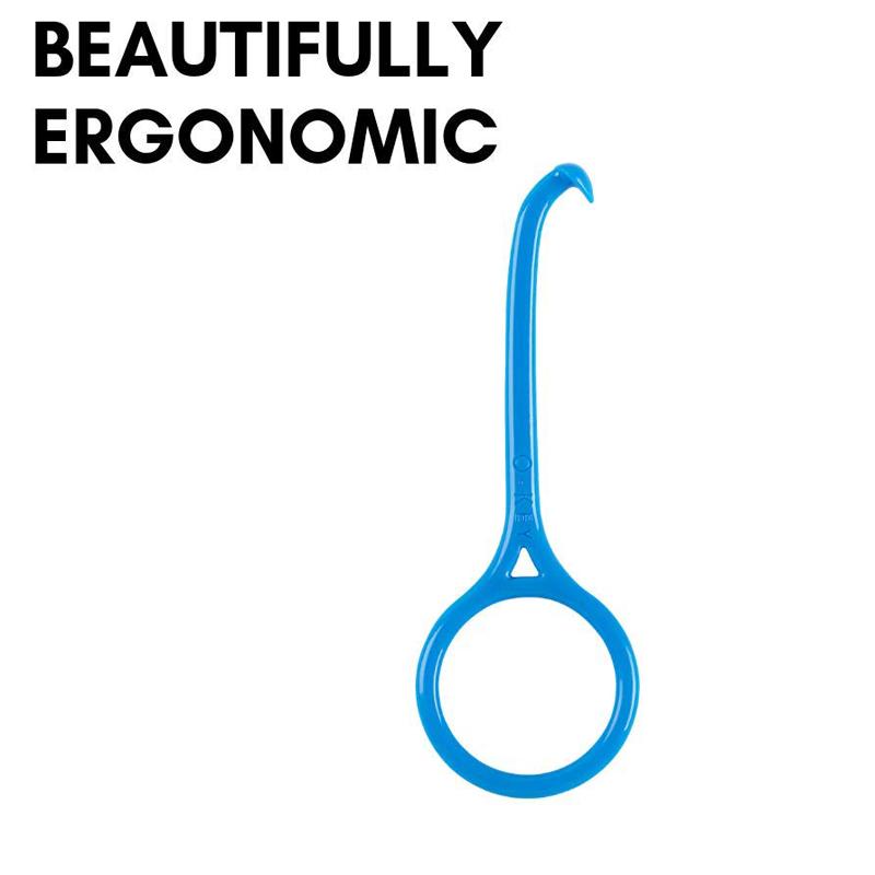 楽天市場】アライナー リムーバー 2個セット マウスピース 外す