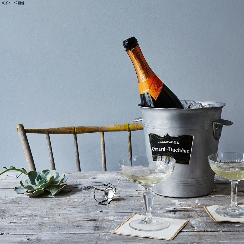 楽天市場】ワインクーラー フランス ビンテージ アンティーク