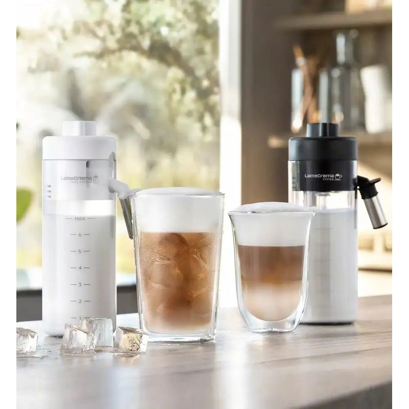 楽天市場】全自動 コーヒー エスプレッソマシン エレッタ 豆挽き付