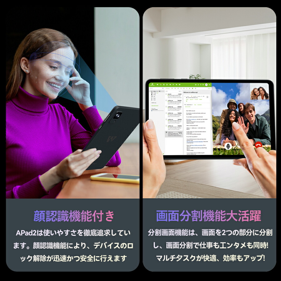 楽天市場】【クーポンで20999円+レビュー特典】Android15 8インチ