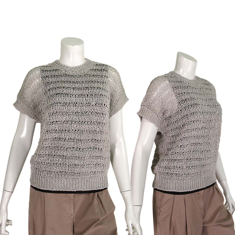 楽天市場】ペセリコ（ニット・セーター｜トップス）：レディース