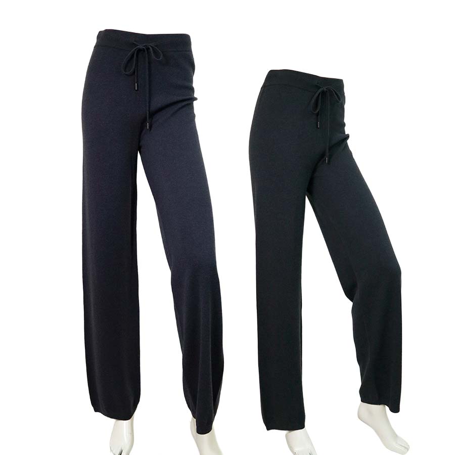 イタリア製　Peserico（ペセリコ）　コットンリネンパンツ PESERICO(ペセリコ) パンツ通販｜woollen online store（ウールン