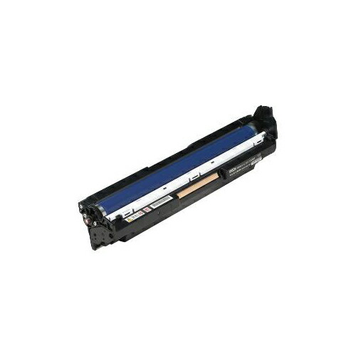 楽天市場】lpc3k17感光体の通販